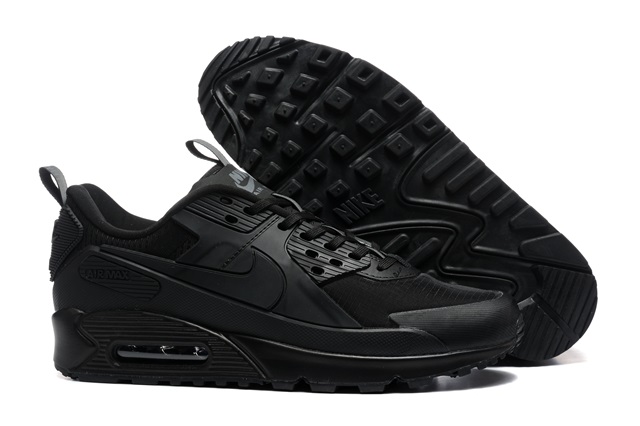 men air max 90 shoes 36-46 2025-5-19-001